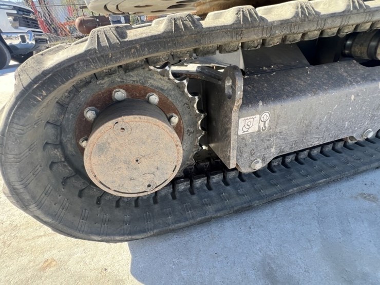 2022-volvo-ecr25d-image-20