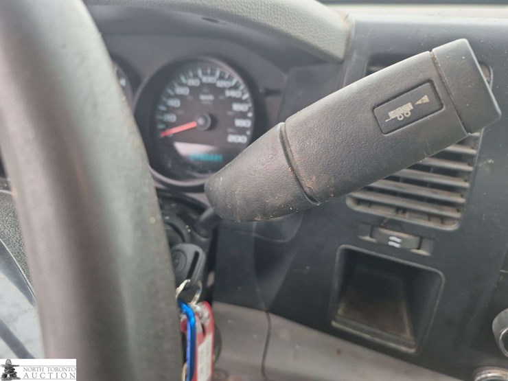 2008-chevrolet-silverado-1500-image-15