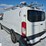 2018-ford-transit-image-3