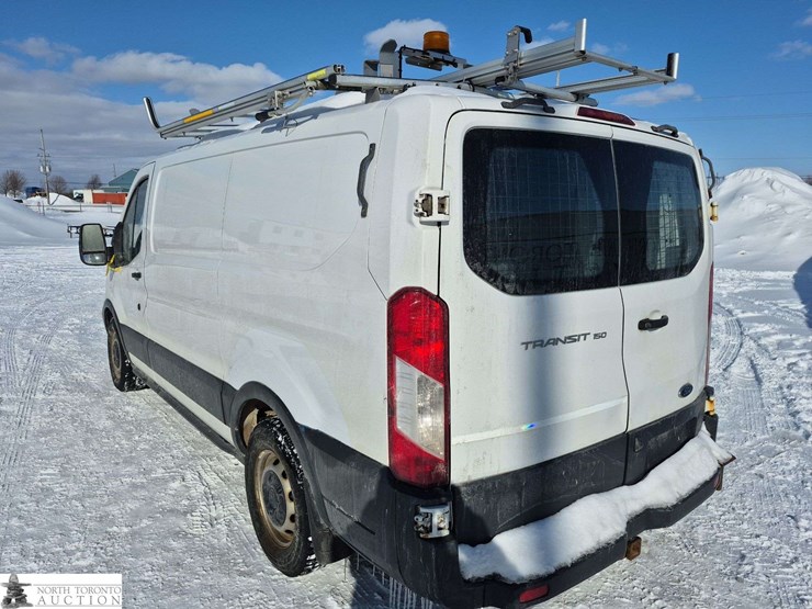 2018-ford-transit-image-3