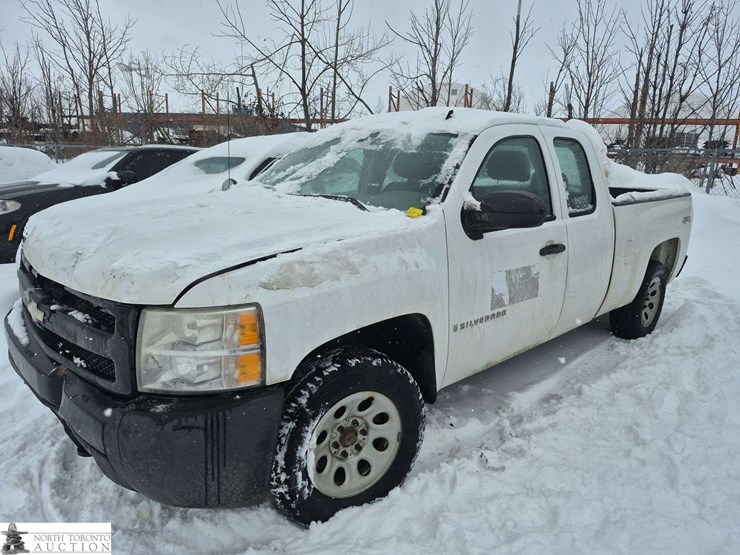 2008-chevrolet-silverado-1500-image-1