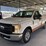 2017-ford-f250-image-4