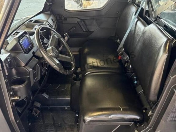 2020-polaris-ranger-image-18