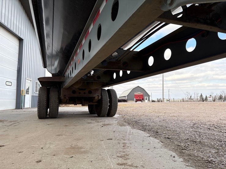 2015-smithco-side-dump-image-21