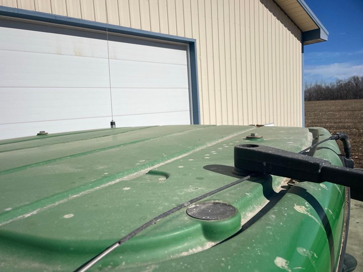 2007-john-deere-7830-image-69