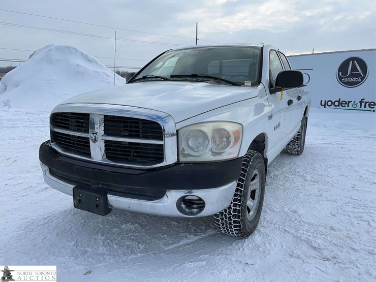 2008-dodge-ram-1500-image-1