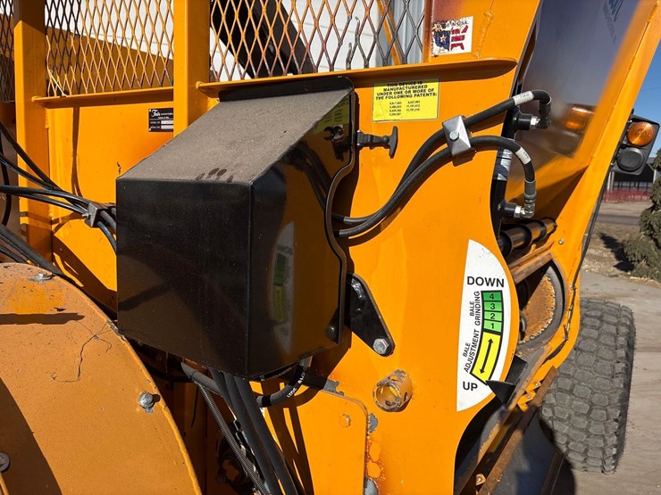 fair-mfg-7830-image-47