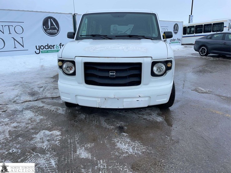 2014-mobility-ventures-mv-1-image-8