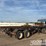 1987-benlee-roll-off-trailer-image-3