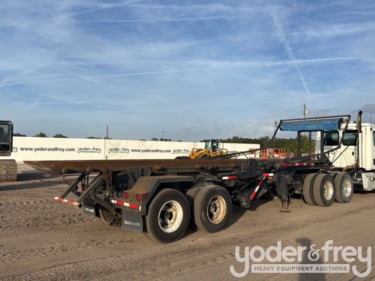 1987-benlee-roll-off-trailer-image-3