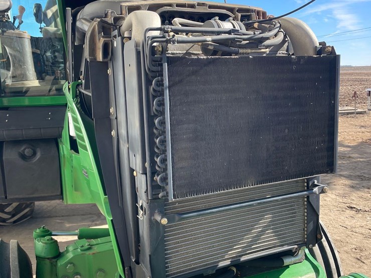 2007-john-deere-7830-image-79