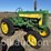 john-deere-430-image-3