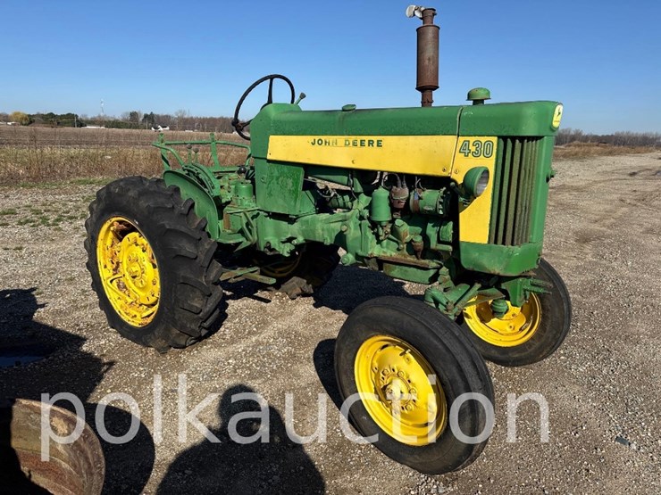 john-deere-430-image-3
