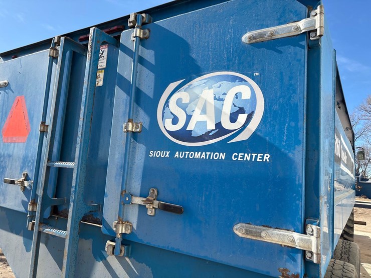 sac-turbo-max-6160-image-19