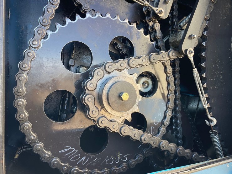 sac-turbo-max-6160-image-66