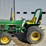 john-deere-750-image-2