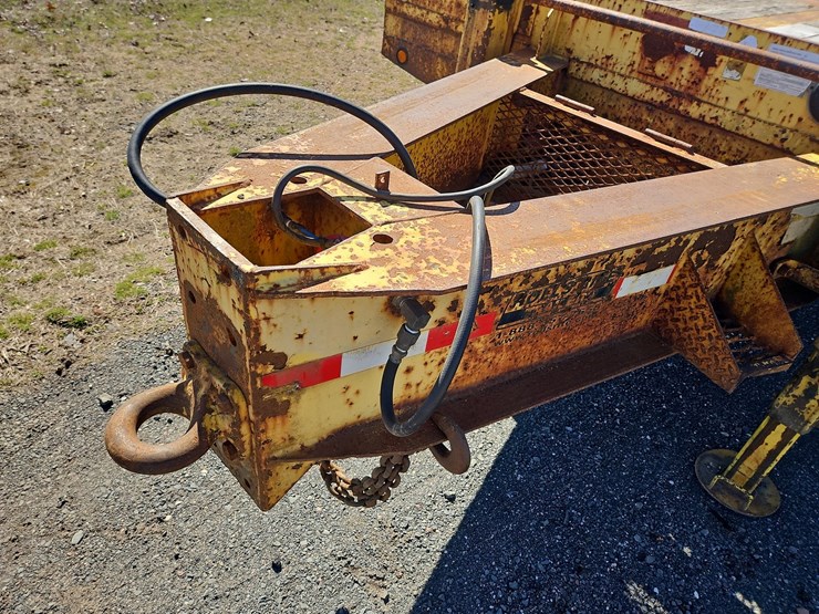 2009-rolls-rite-t/a-utility-trailer-image-7