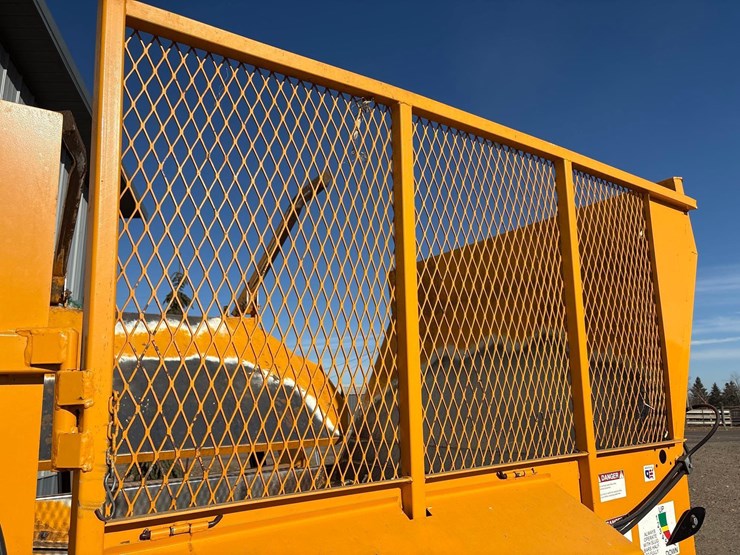 fair-mfg-7825-image-51