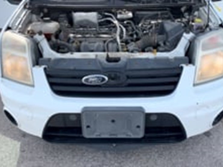 2012-ford-transit-connect-image-9