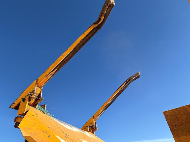 fair-mfg-7825-image-38