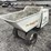 indy-electric-concrete-buggy-concrete-equipment-image-1