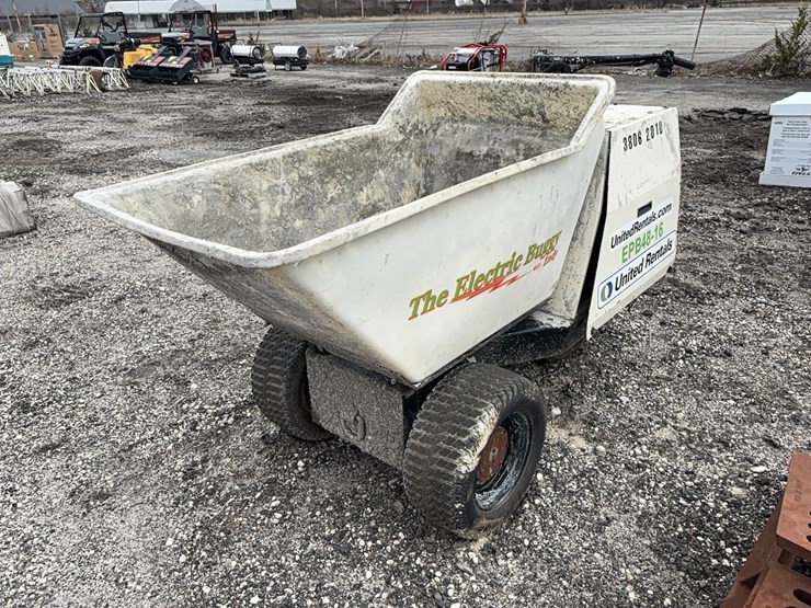 indy-electric-concrete-buggy-concrete-equipment-image-1