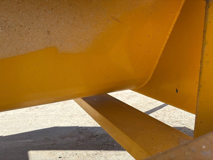 henke-buffalo-roller-mill--1-owner-image-42