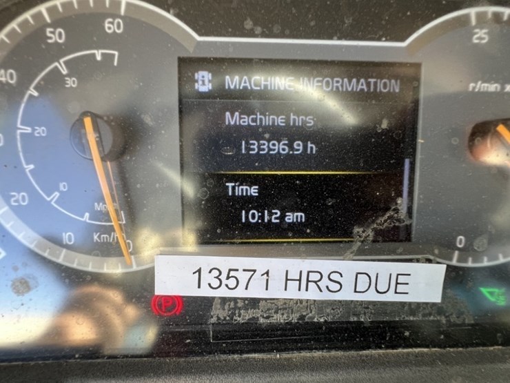 2020-volvo-l70h-image-40