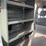 2012-ford-transit-connect-image-20