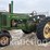 john-deere-g-image-3