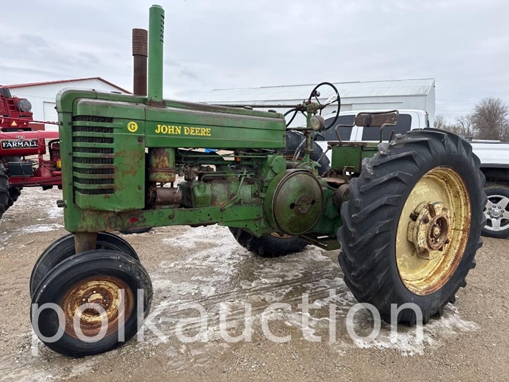 john-deere-g-image-3