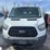 2015-ford-transit-image-6