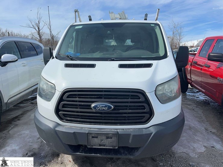 2015-ford-transit-image-6