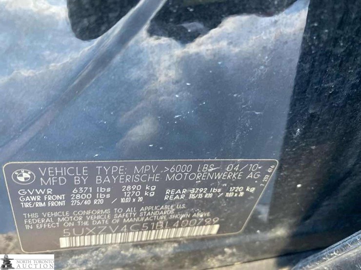 2011-bmw-x5-image-33