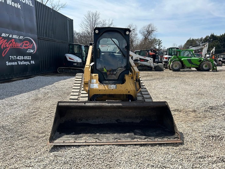 caterpillar-299d2-xhp-image-7