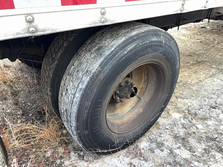 2015-international-durastar-4300-image-7