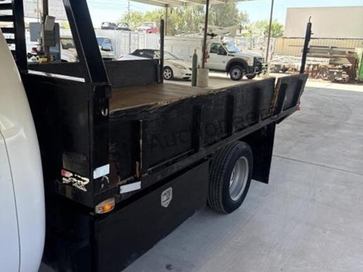 2008-chevrolet-silverado-3500hd-image-5