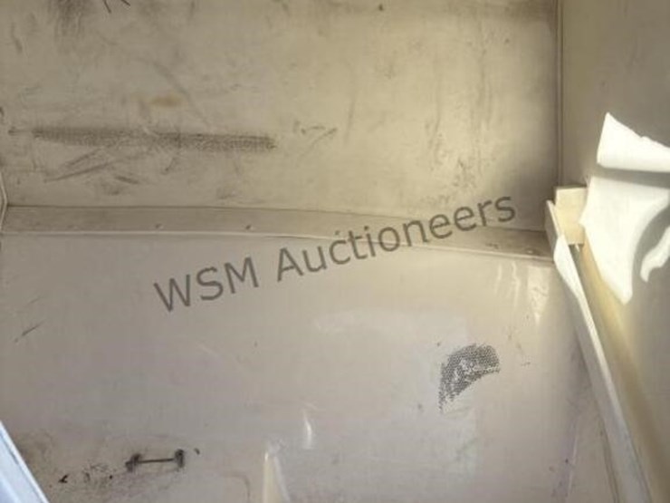 2002-competitive-trailer-w/-23ft-boat-image-26