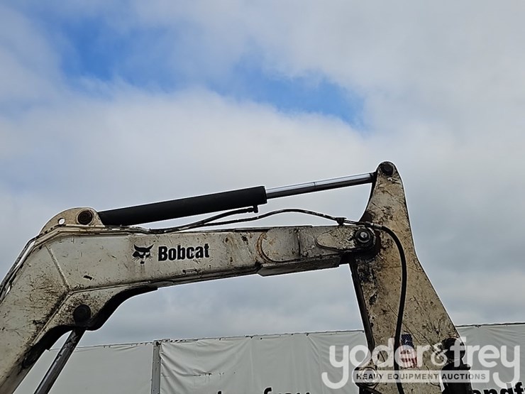 2005-bobcat-341-image-16