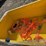 new-sdlanch-sdld25-track-dumper-gas-cart-image-6
