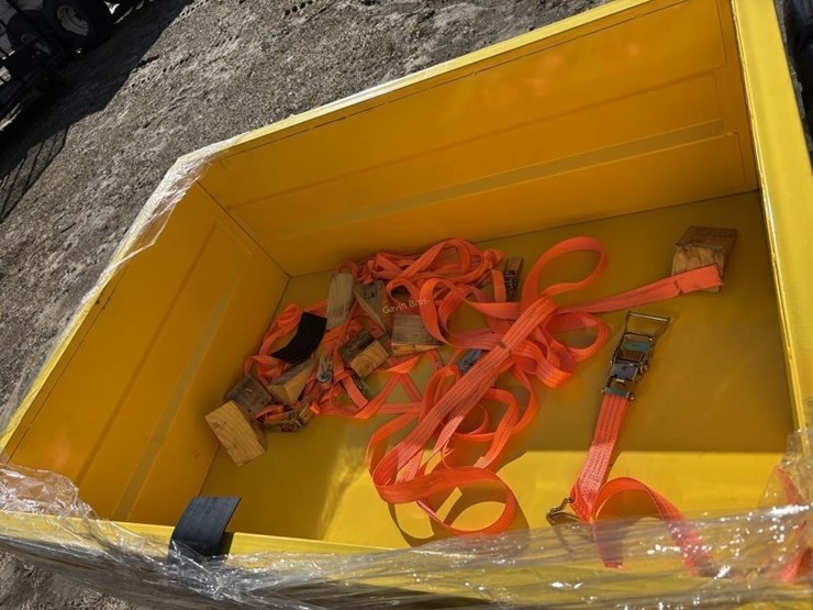 new-sdlanch-sdld25-track-dumper-gas-cart-image-6