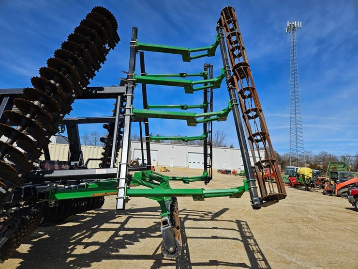 earthmaster-3000-34-image-31