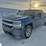 2018-chevrolet-silverado-1500-image-1