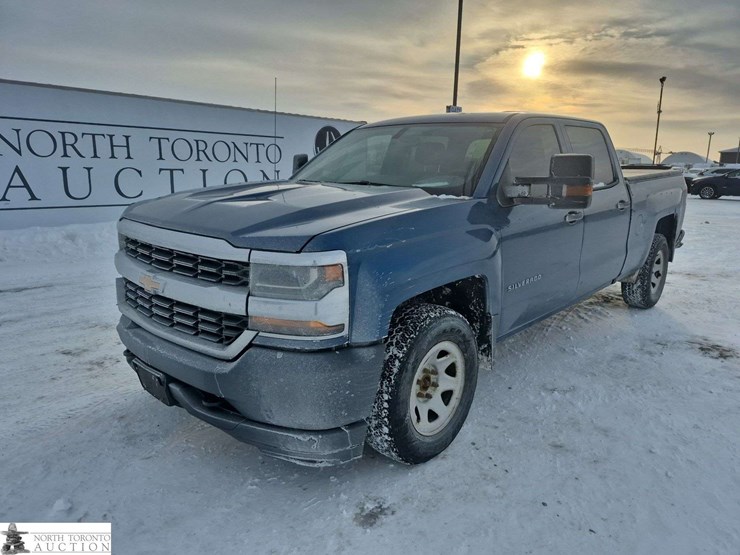 2018-chevrolet-silverado-1500-image-1