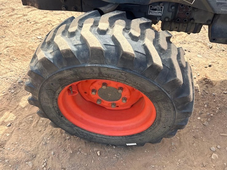 kubota-l3130d-image-9