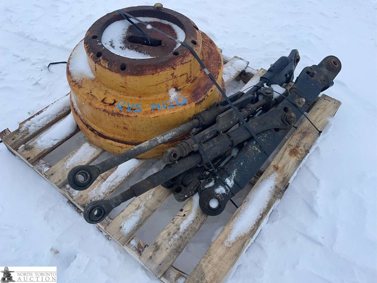 2014-new-holland-tv6070-image-30