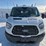 2018-ford-transit-image-8