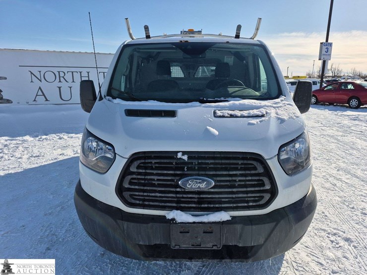 2018-ford-transit-image-8