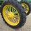 john-deere-a-image-9