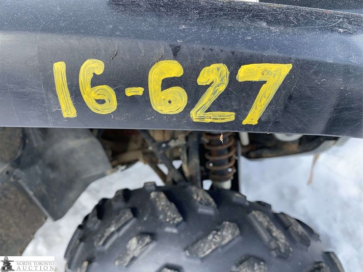 2010-yamaha-grizzly-550-image-27